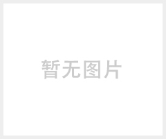 某工厂视频监控系统改造方案-苏州新导智能科技